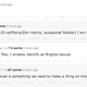 Image for article titled The Internet Reacts To Brigitte, Overwatch’s New Hero